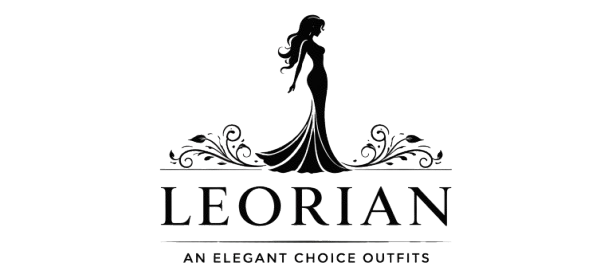 4d2b8fa6-f41c-4857-8bfe-be928c7d4079-removebg-preview