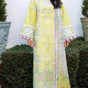 Mushq Moi Tender Whisper - 106