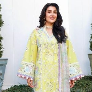 Mushq Moi Tender Whisper - 106