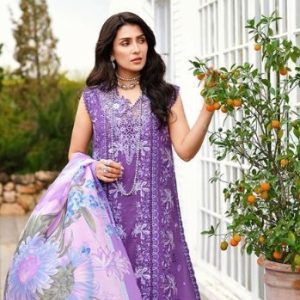 Mushq Moi Lovers Lane -110