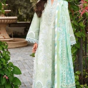 Mushq Moi Love Escape - 114