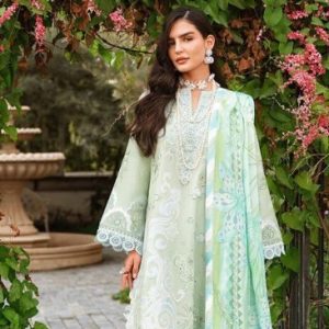 Mushq Moi Love Escape - 114