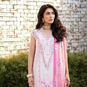 Mushq Moi Silent Dreamer - 102