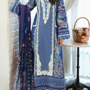 Mushq Moi Moonlit Dreams - 105