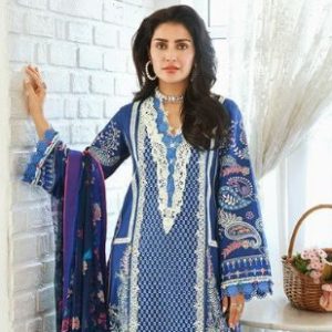 Mushq Moi Moonlit Dreams - 105