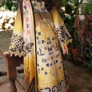 Timeless Charm - 115