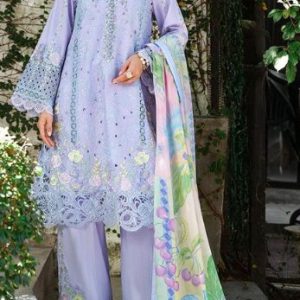 Mushq Moi Sweet Confession - 113