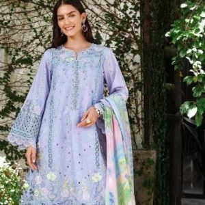 Mushq Moi Sweet Confession - 113