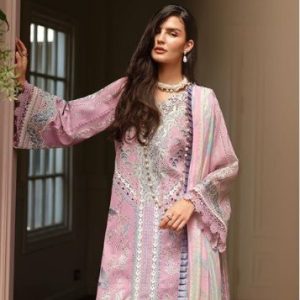 Mushq Moi Endless Love - 108