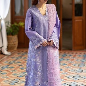 Mushq Astoria Noctelle MUNSS250305