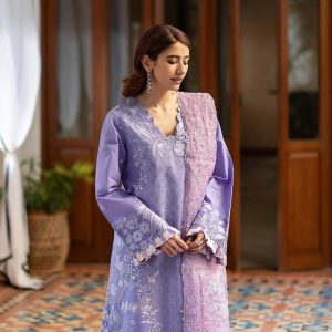 Mushq Astoria Noctelle MUNSS250305