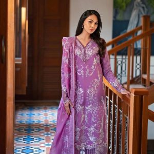 Mushq Astoria Arielle MUNSS250301