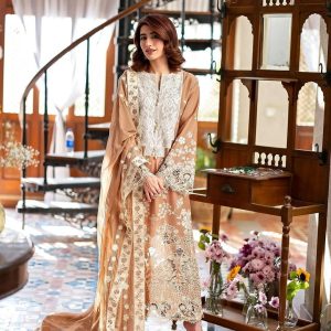 Mushq Astoria Elodie MUNSS250309