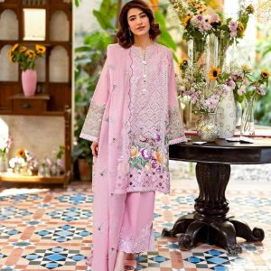 Mushq Astoria Arabil MUNSS250308