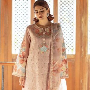 Mushq Astoria Norah MUNSS250307