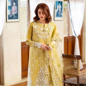 Mushq Astoria Evadne MUNSS250304