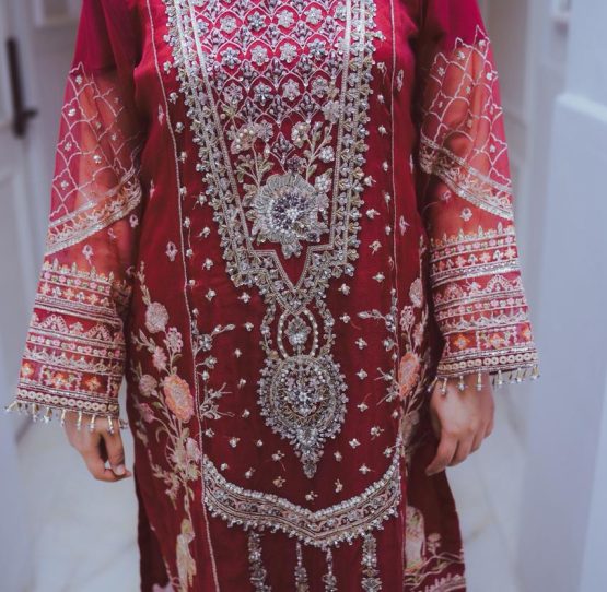 WhatsApp Image 2026-03-02 at 4.08.37 PM (4)