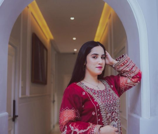 WhatsApp Image 2026-03-02 at 4.08.38 PM (3)