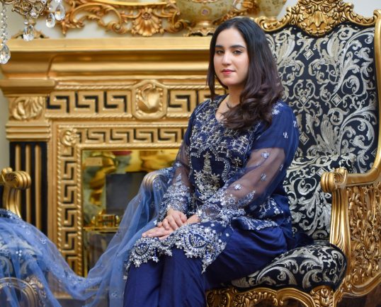 WhatsApp Image 2026-03-02 at 4.46.31 PM (2)