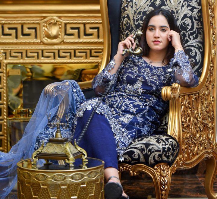 WhatsApp Image 2026-03-02 at 4.46.33 PM (5)