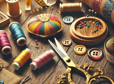 d1e7741cd9c8e6b215daa73fb2aac7d9