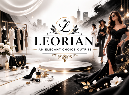 ee243f21-9ff5-48c0-a0f6-1645bcdf27cd